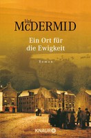 Ein Ort FüR Die Ewigkeit | Val Mcdermid | Taschenbuch | 592 S. | Deutsch | 2001