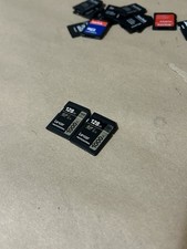 Lexar Pro 128GB 150 MB/s 1000X Class 10 UHS 3 SDXC II Memory Card