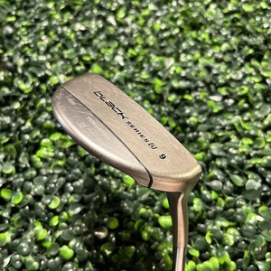 Odyssey 9 Black Series | eBay