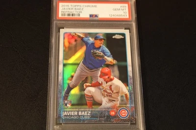 eBay