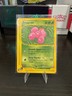 Exeggcute 76/147 Pokémon Aquapolis Vintage E Reader  NM - SHIPS FAST 🔥💨