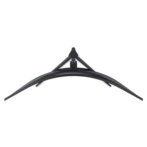 Acer Predator Z57 Monitor 57" 7680x2160 Black 1ms 120Hz 2 HDMI DP UM.NZ7EE.007 - Image 4 of 4