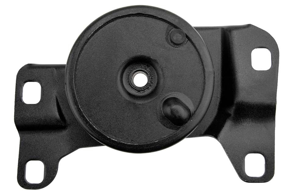 ✅Fits NTY ZPS-FR-052 GEARBOX MOUNTING ⭐UK Seller⭐ - Image 6
