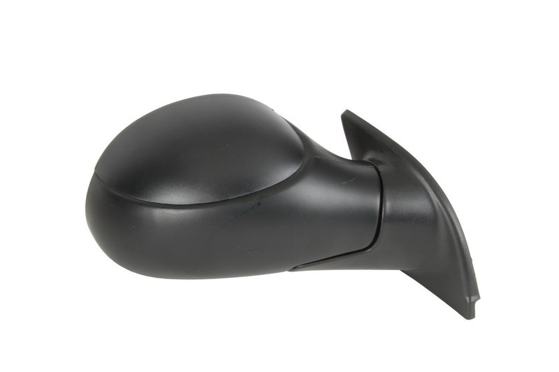 3x ✅Fits BLIC 5402-04-1131851P Side mirror electric Right Convex CIT ⭐UK Seller⭐