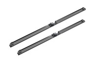 1X Bosch 3 397 007 582 Wischblatt FüR Vw
