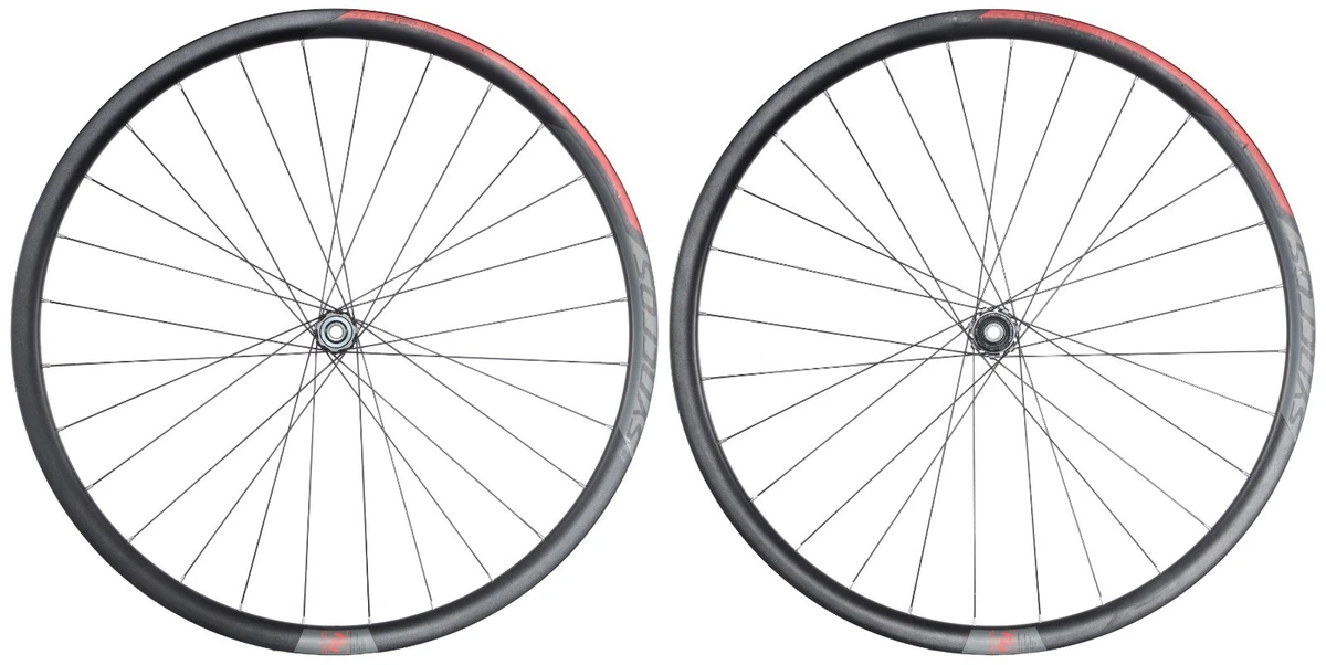 Syncros Bicycle Wheels & Wheetsets for sale | eBay