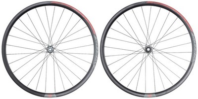 SYNCROS(シンクロス)RR 2.0 DISC シマノ11速 前後セット Syncros RR 2.0 Disc Alloy Road Bike Wheelset Tubeless CL Shimano