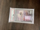PSA 9 Charizard ex SAR 201/165 SV2a Pokemon Card 151 Japanese 2023 JP