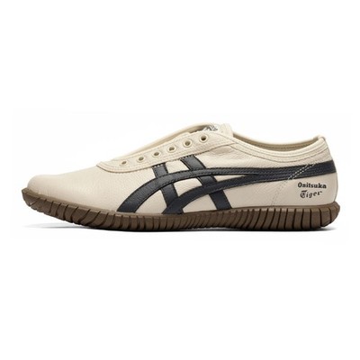 Onitsuka Tiger Tsunahiki Abrasion Resistant Low 1183C529-200 Men's Size