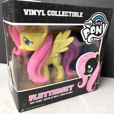 FUNKO My Little Pony Action Figures for sale | eBay
