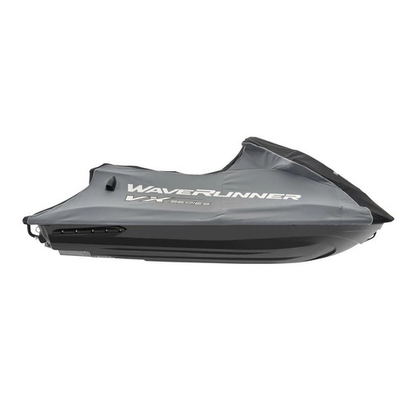 #ad OEM Yamaha 2015 2020 VX amp; VX Deluxe Models Waverunner Cover MWV CVRVX BC 19 $184.88