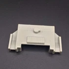 Vintage Transformers Slapdash Spoiler Part Power Masters 1988