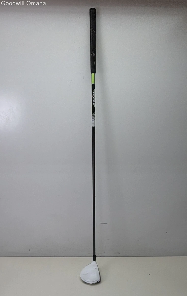 Taylormade Rbz 5 Fairway Wood for sale | eBay