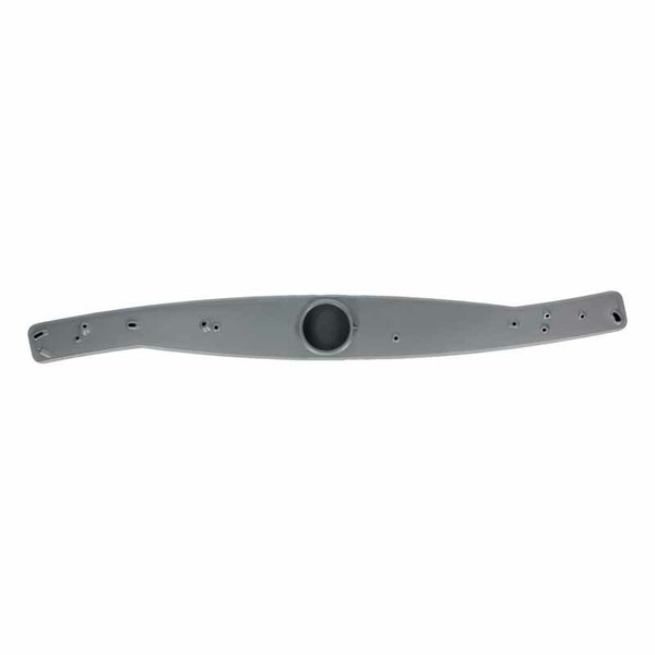 SprüHarm Aeg 1118949104 Oben Grau FüR GeschirrspüLer-image