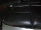 Picture 3 of 10