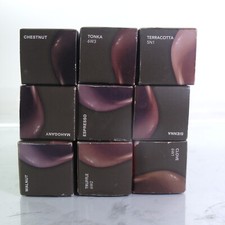 BECCA Ultimate Coverage 24 Hour Foundation, 1 FL. OZ. PICK YOUR SHADE