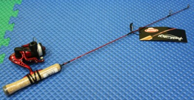 pontoon boat rail fishing rod holder Amazon.com: Brocraft Pontoon Boat Square Rail Rod Holder / Fishing Rod  Holder for Square Mount- Not Drilling Required : Sports & Outdoors