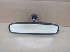 09 10 11 12 13 14 15 16 Hyundai Tucson Interior Rear View Mirror Oem E4012143