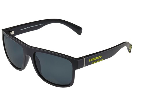 HEAD Rebel Worldcup Occhiali da Sole Bianco \u0026 Nero Nuovo Saison 2020/2021 |  eBay