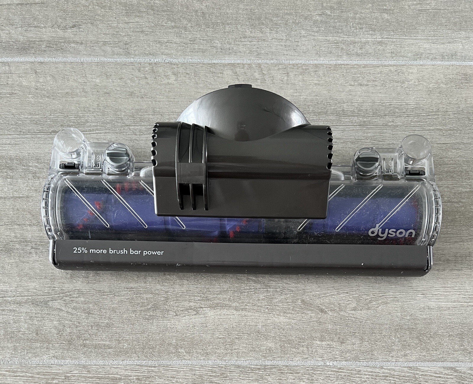 Dyson Ball DC65 Upright Vacuum Cleaner Head, Genuine Dyson,…… eBay