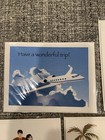 Studio Daedre Lot of 7 Variety of Occasions  Greeting Cards Blank Inside — photo 2
