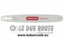   REGON CHAINSAW BAR ECHO® CS-330EVL CS370 CS-400 E155 CS-2800 ADVANCE CUT 