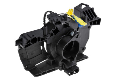Schleifring Wickelfeder Airbag Für Renault Fluence 2010-,megane Iii 2008-