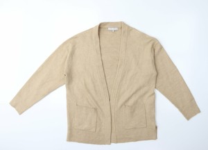 nutmeg ladies cardigans