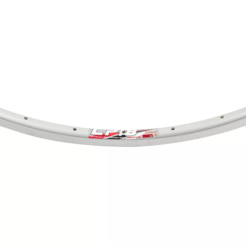 Weinmann LP18 Rim Wei 27 630x13.6 Lp18 32 Sl nmsw Pv eBay