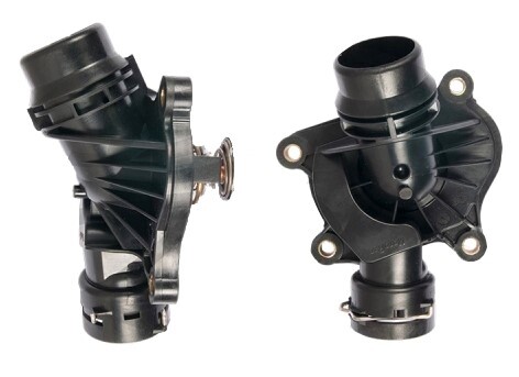Gates TH35488G1 Thermostat - Image 24