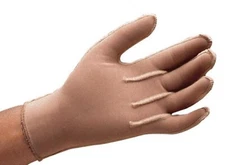 Jobskin Compression Gloves