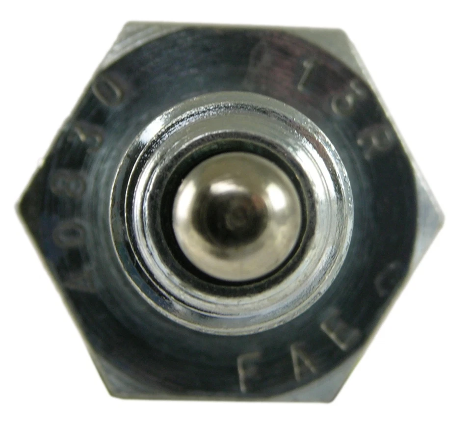 Interruptor de luz de respaldo Airtex 1S6993 Foto 4 de 4