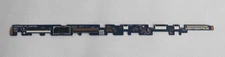 Q537F-TP-BOARD Asus Touch Panel Control Board Ux563Fd Q537F Series "GRADE A"
