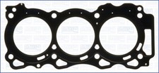 Joint de culasse Infiniti QX50