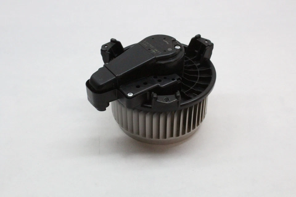 Toyota Prius 2013 ventilador de motor soplador de aire acondicionado 272700-8083 OEM 10 11 12 13 14 15 Foto 3 de 4