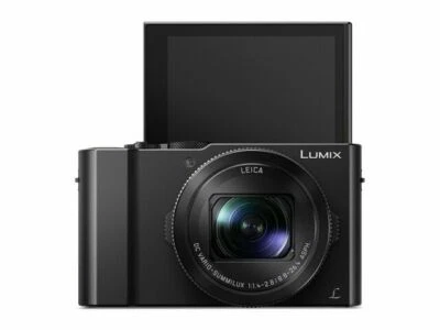 Lumix Fh5 | eBay