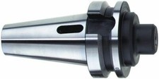 Kurze Einsatzh&uuml;lse MAS-BT BT 50 x 5 x105  von kfh