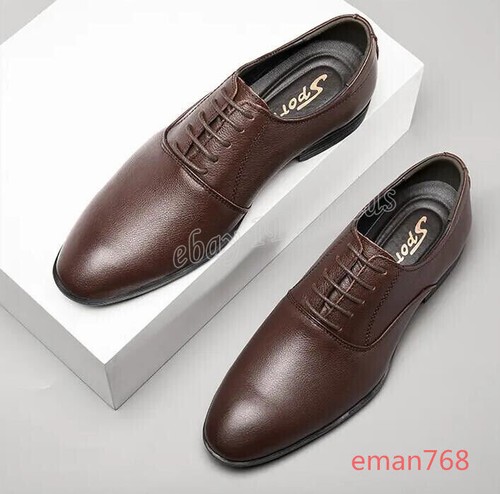 casual shoes for office work