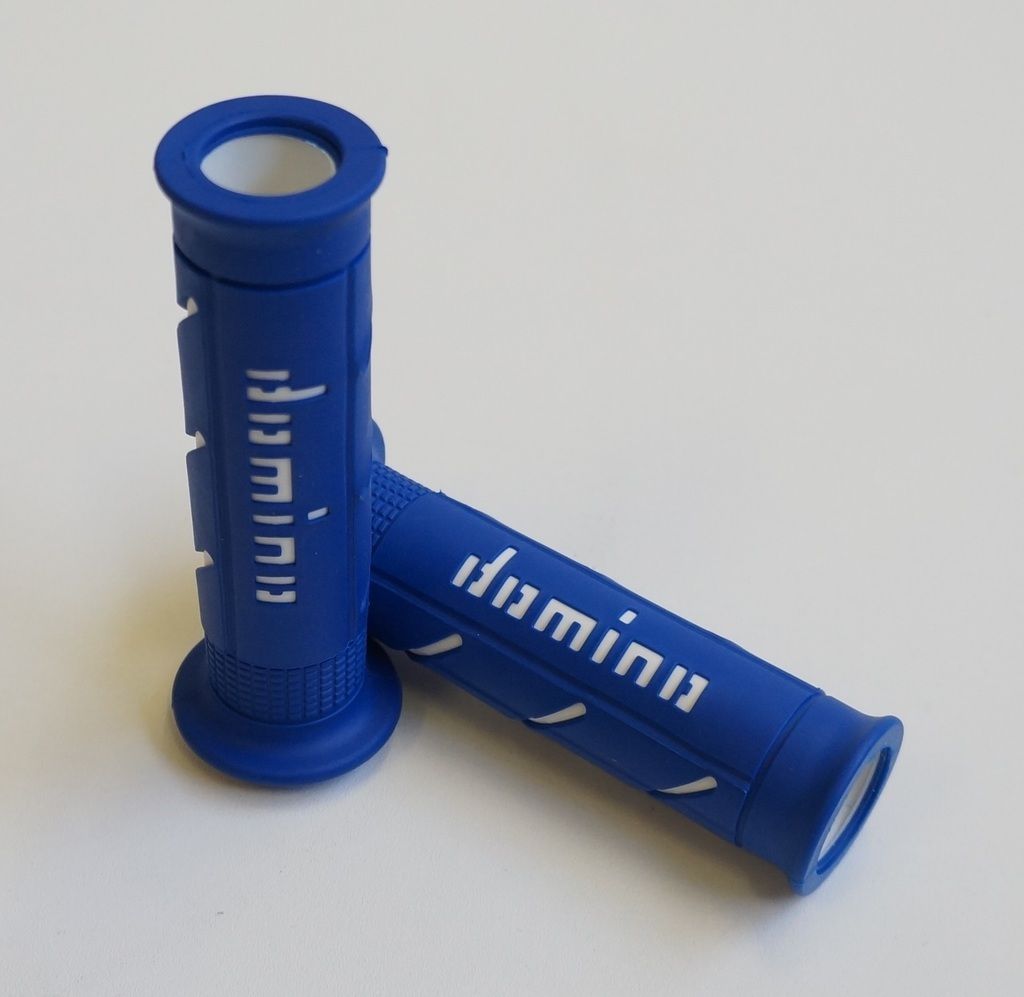 Recensione E Test Chitarra Epiphone SG Standard Heritage Cherry