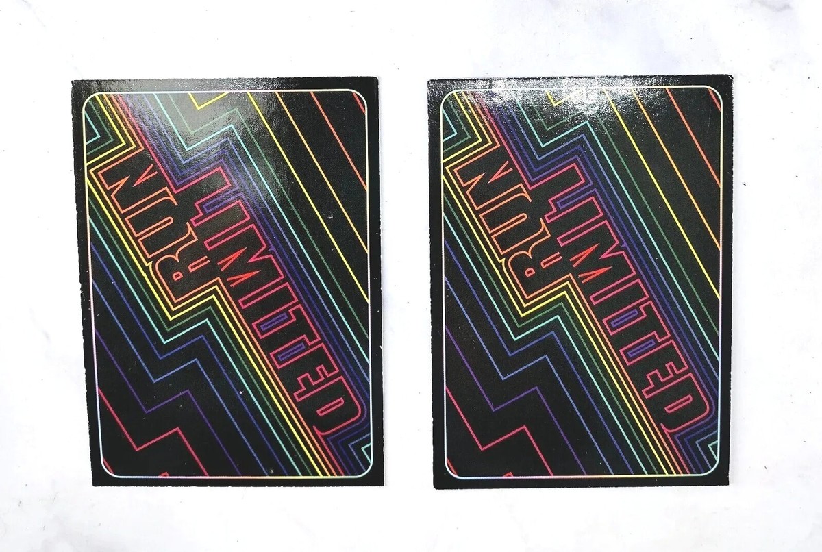 Castlevania Anniversary Collection - carte 407 Limited Run Cards Série 2 - Prix & Rareté