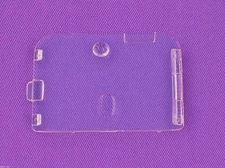 SLIDE PLATE BOBBIN COVER TO FIT SINGER SEWING MACHINES 7000/8000 #87456 (162)