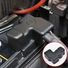 Battery Negative Electrode Terminal Cover For Hyundai I30 Elantra/ Tucson Sonata