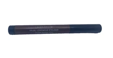 Laura Geller Kajal Longwearing Eyeliner ~ Gilded Bronze Kohl ~ 0.049 oz
