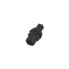 Lisle 29600 Replacement Antenna Nut Socket # 4