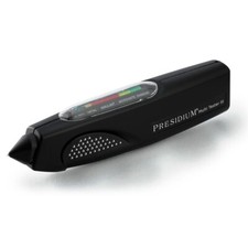 Presidium Multi Tester III, PMUT-III, diamond/gemstone/moissanite 3In1 tester
