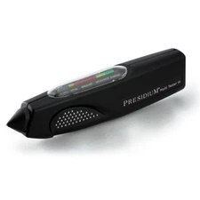 Presidium Multi Tester III, PMUT-III, diamond/gemstone/moissanite 3In1 tester