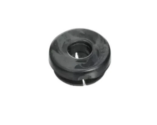 Nissan Genuine Hood Support Rod Grommet Pathfinder Altima  65512 - R3000 - Image 3 of 4