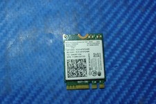 Asus Zenbook 13.3" UX302LA-BHI5T08 WiFi Wireless Card 7260NGW 710663-001 GLP 