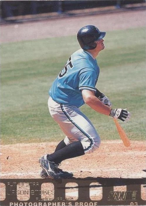 Photographer's Proof