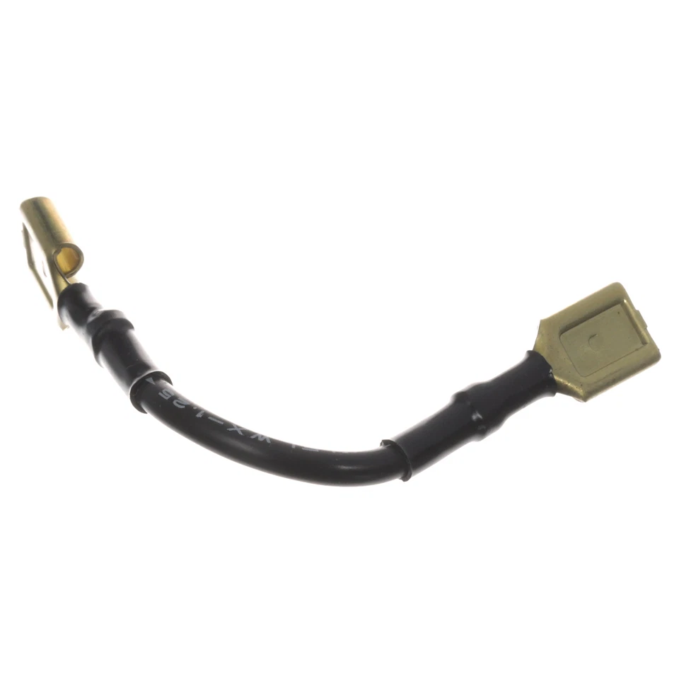 1 NEW OEM 1980-1984 Nissan 310 310GX Datsun 810 Fusible Link GENUINE 24161A0100 - Image 3 of 4